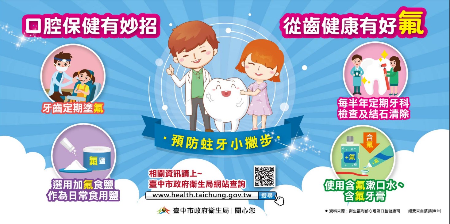 標題圖片