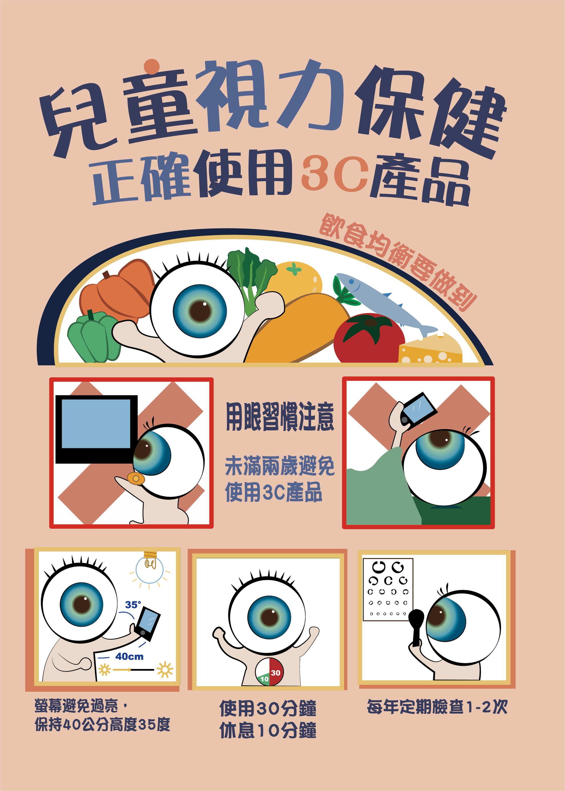 標題圖片