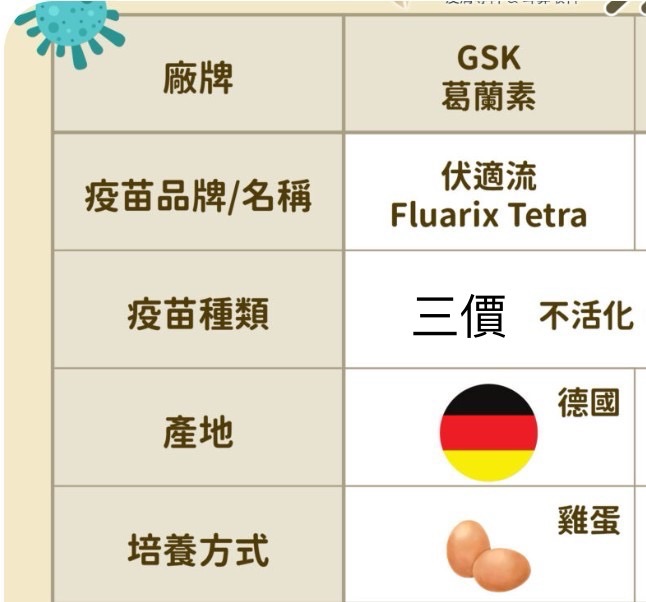 標題圖片