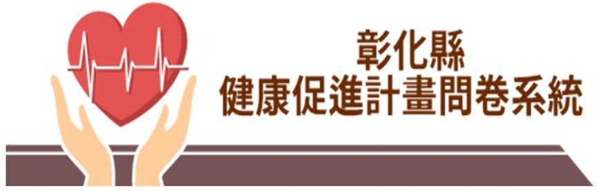 3442公告的示意圖片