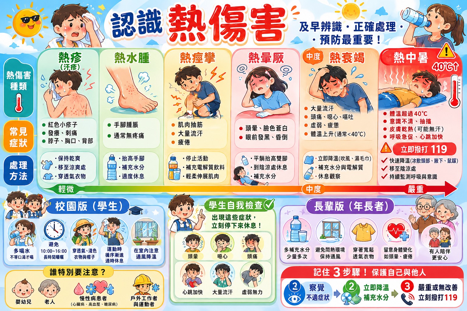 標題圖片